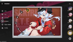 1778224742471.png