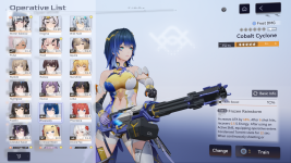 Screenshot_2197.png