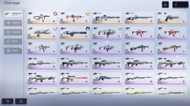Screenshot_2198.png