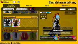 1607250_20260508093956_1.png
