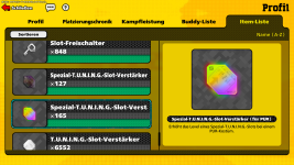 1607250_20260508094251_1.png