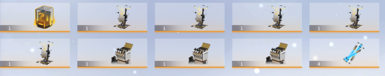 selector_9.PNG
