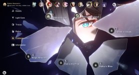 Messenger_creation_CF269571-C0EE-4EFA-B69C-A36B220F5863.jpeg
