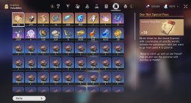 Messenger_creation_485303E3-62D3-4DEA-8396-614B7D40D6B4.jpeg