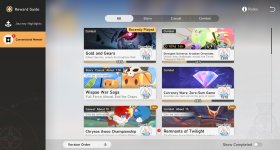 Messenger_creation_D0F1544C-FFD5-4DDE-9D51-B083D48895B6.jpeg