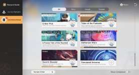 Messenger_creation_A6CF422C-C59A-476B-B9A2-0A59EF3024E8.jpeg