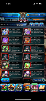 IMG_4186.png