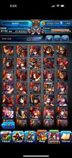 IMG_4167.png