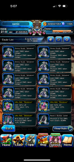 IMG_4199.png