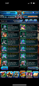 IMG_4202.png