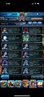 IMG_4198.png