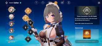 Screenshot_20260508_162214.jpg