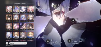 Screenshot_20260502_143742_HonkaiStarRail.jpg