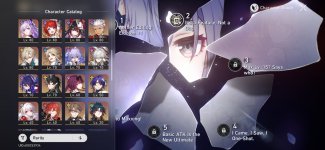 Screenshot_20260502_143746_HonkaiStarRail.jpg