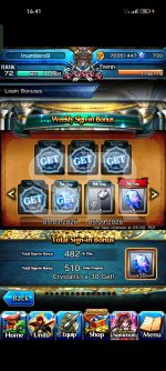 Screenshot_2026-05-08-16-41-11-67_8b083149d44b8ae825335c87e84671ff.jpg