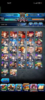 Screenshot_2026-05-08-16-37-28-17_8b083149d44b8ae825335c87e84671ff.jpg