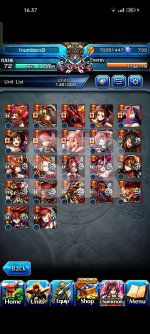 Screenshot_2026-05-08-16-37-49-05_8b083149d44b8ae825335c87e84671ff.jpg