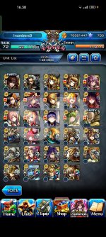 Screenshot_2026-05-08-16-38-03-63_8b083149d44b8ae825335c87e84671ff.jpg