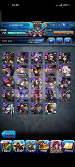 Screenshot_2026-05-08-16-38-07-94_8b083149d44b8ae825335c87e84671ff.jpg