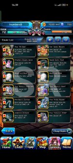 Screenshot_2026-05-08-16-39-13-71_8b083149d44b8ae825335c87e84671ff.jpg
