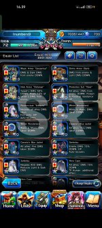 Screenshot_2026-05-08-16-39-28-67_8b083149d44b8ae825335c87e84671ff.jpg