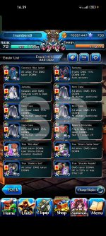 Screenshot_2026-05-08-16-39-33-37_8b083149d44b8ae825335c87e84671ff.jpg