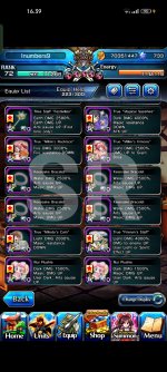 Screenshot_2026-05-08-16-39-44-79_8b083149d44b8ae825335c87e84671ff.jpg