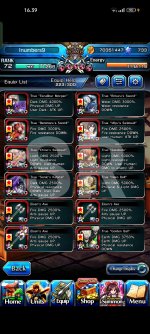 Screenshot_2026-05-08-16-39-54-30_8b083149d44b8ae825335c87e84671ff.jpg