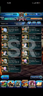 Screenshot_2026-05-08-16-40-12-77_8b083149d44b8ae825335c87e84671ff.jpg