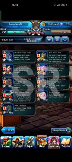 Screenshot_2026-05-08-16-40-27-08_8b083149d44b8ae825335c87e84671ff.jpg