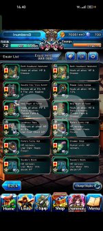 Screenshot_2026-05-08-16-40-22-25_8b083149d44b8ae825335c87e84671ff.jpg