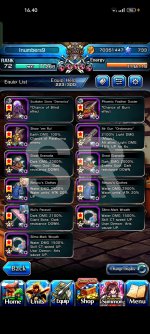 Screenshot_2026-05-08-16-40-37-24_8b083149d44b8ae825335c87e84671ff.jpg