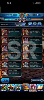 Screenshot_2026-05-08-16-40-45-34_8b083149d44b8ae825335c87e84671ff.jpg