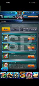 Screenshot_2026-05-08-16-41-21-04_8b083149d44b8ae825335c87e84671ff.jpg