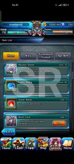 Screenshot_2026-05-08-16-41-26-32_8b083149d44b8ae825335c87e84671ff.jpg