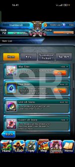 Screenshot_2026-05-08-16-41-31-59_8b083149d44b8ae825335c87e84671ff.jpg