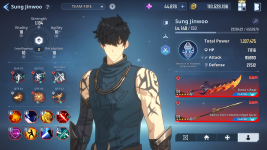 Screenshot (541).png