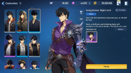 Screenshot (542).png