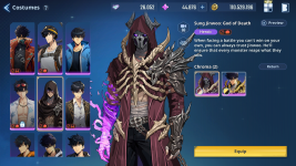 Screenshot (543).png