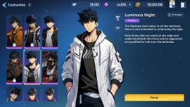 Screenshot (544).png
