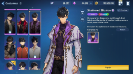 Screenshot (545).png