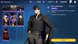 Screenshot (547).png