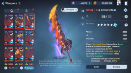 Screenshot (548).png