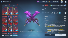 Screenshot (549).png