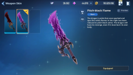 Screenshot (554).png