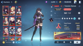 Screenshot (559).png
