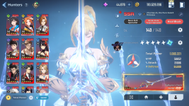 Screenshot (560).png