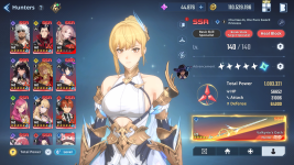 Screenshot (561).png