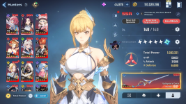 Screenshot (562).png