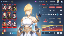 Screenshot (563).png